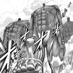 Ramzi Image Gallery Attack On Titan Wiki Fandom Halil ( ハリル hariru ? ramzi image gallery attack on titan