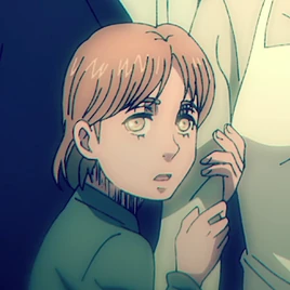 Anime (S4)