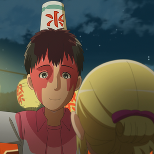 Annie Aot Junior High Icon Sur L 039 Attaque Des Titans Shingeki No Koyjin Et Principalement Sur Le Couple Rivetra Que J 039 Affectionne Particulierement Check out inspiring examples of attack_on_titan_junior_high artwork on deviantart, and get inspired by our community of talented artists. annie aot junior high icon sur l 039