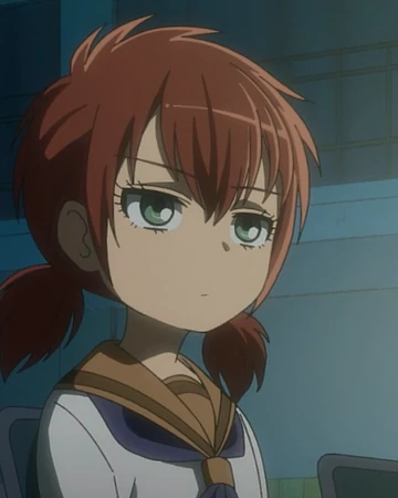 Featured image of post Frieda Rice Attack On Titan