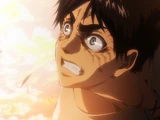 Épisode 37