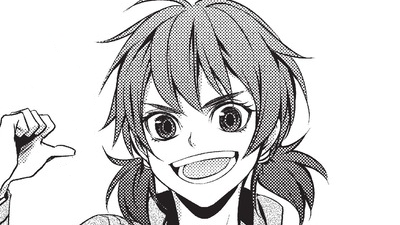 Discuss Everything About Attack On Titan Wiki Fandom Discuss Everything About Attack On Titan Wiki Fandom