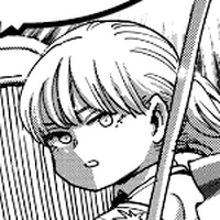 Zofia Junior High Manga Attack On Titan Wiki Fandom This series haves 12 episodes. zofia junior high manga attack on