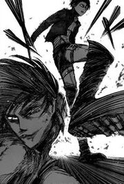 Attack-on-titan-levi-tritt-eren.jpg