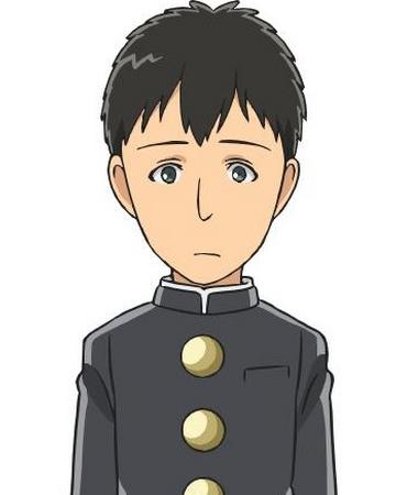 Bertholdt Hoover Junior High Anime Attack On Titan Wiki Fandom Here are the strongest attack on titan characters ranked! bertholdt hoover junior high anime