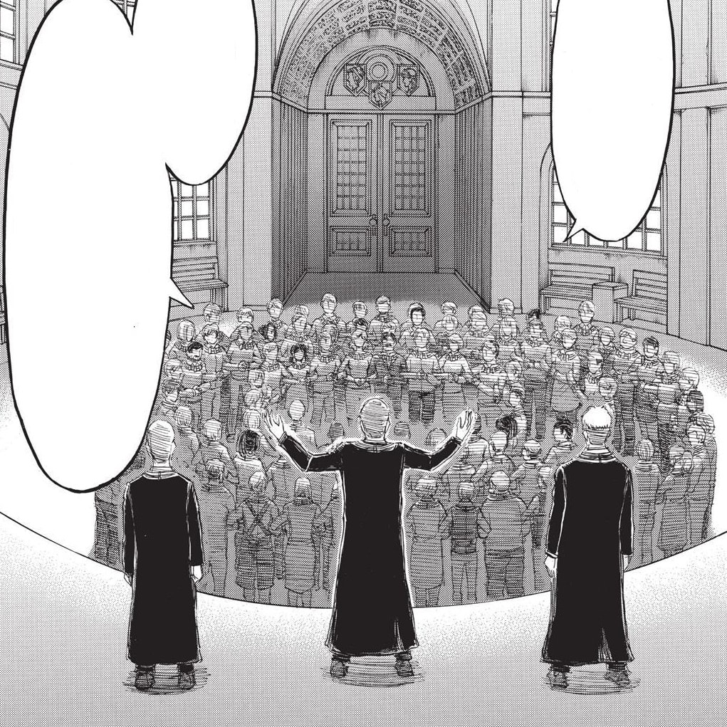 Notre Dame Cathedral as an anime girl looks eerily familiar | Scrolller