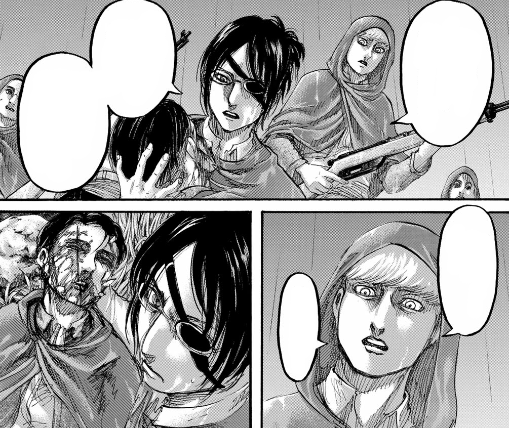 The Best 7 Floch Shingeki No Kyojin Muerte inimagedifficultyjibril