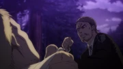 Jean tabassant Reiner