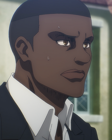 Onyankopon Anime Attack On Titan Wiki Fandom Learn the origin and popularity plus how to pronounce onyankopon. onyankopon anime attack on titan