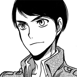 Sairam character image