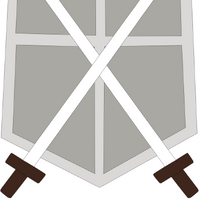Training Corps Attack On Titan Wiki Fandom Attack on titan game (install unity web player). training corps attack on titan wiki