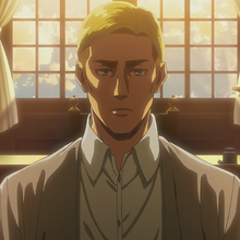 Commander Erwin.png
