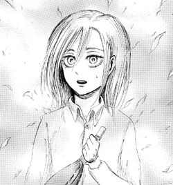 Featured image of post View 21 Historia Icons Manga
