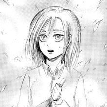 Historia Reiss Image Gallery Attack On Titan Wiki Fandom Contact historia reiss on messenger. historia reiss image gallery attack