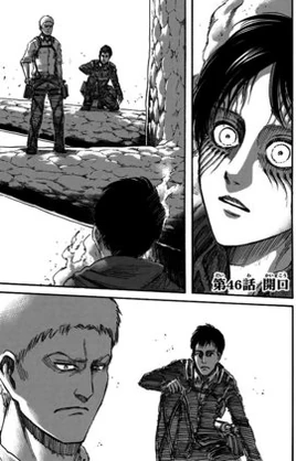 Attack-on-titan-kapitel-46