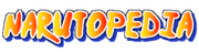 Portuguese Narutopedia