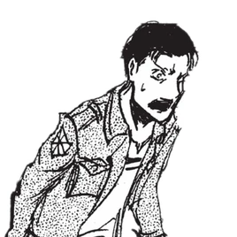 Nac Tias character image