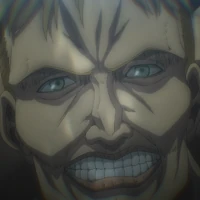 Varis (Anime)/Image Gallery | Attack on Titan Wiki | Fandom
