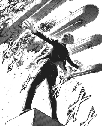 Yelena Attack On Titan Wiki Fandom .ʜᴏᴛ ɴ' ᴄᴏʟᴅ | icons. yelena attack on titan wiki fandom