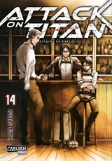 Attack-on-titan-band-14