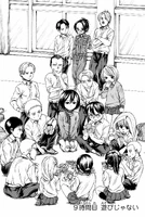 Junior High - Chapter 9 Cover.png (1.92 MB)