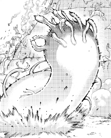 attack on titan wiki fandom
