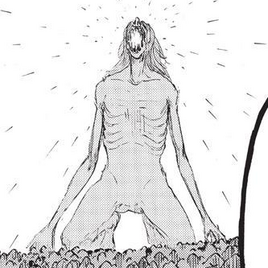 Titan (M)