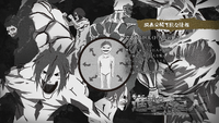 Beast Titan on the Current Publicly Available Information Card for Episode 40