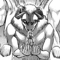 Beast Titan character image (Tom Ksaver).png