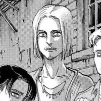 Eld Jinn/Image Gallery | Attack on Titan Wiki | Fandom