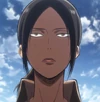 Ymir