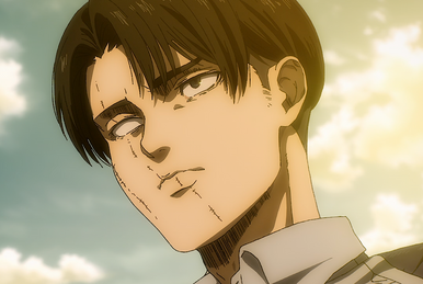 Attack on Titan Wiki on X: Attack on Titan Wiki Website Featured Article ( Anime): Colt   / X
