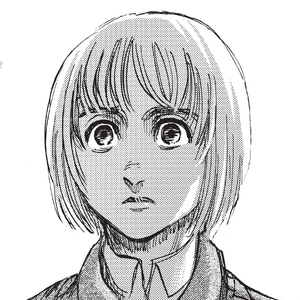 Discuss Everything About Attack On Titan Wiki Fandom Today is thy day, marleyans will experience the one and only drip to pierce the walls, the colossal drip/music credit : attack on titan wiki fandom