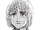 Armin Arlert character image (850).png