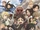 Attack on Titan Junior High anime poster small.jpg