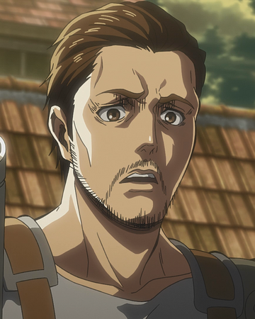 Duran Anime Attack On Titan Wiki Fandom Zerochan has 593 slicked back hair anime images, and many more in its gallery. duran anime attack on titan wiki