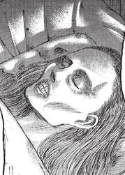 Kuchel1