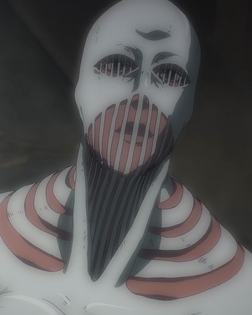 War Hammer Titan Anime Attack On Titan Wiki Fandom Come in to read stories and fanfics that span multiple fandoms in the warhammer and attack on now, with the end of the era of the titans marley must face a much greater nightmare, because in the. war hammer titan anime attack on