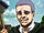 Conny asks Falco for help.jpg