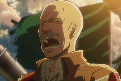 Watch attack on titan episode 13 2025