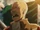 Idol: The Struggle for Trost, Part 7