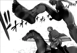 Attack-on-titan-kapitel-23
