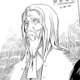 Nicholas Lovof (No Regrets) character image