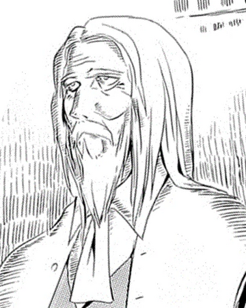 Nicholas Lovof No Regrets Attack On Titan Wiki Fandom Lobov (ロボフ robofu?) was a scout regiment recruit (新兵 shinpei?) and former commander (師団長 shidanchō?) of the garrison who participated in the raid on liberio. no regrets attack on titan wiki fandom