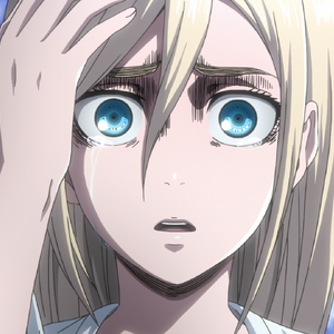 Historia Reiss Anime Image Gallery Attack On Titan Wiki Fandom All sizes · large and better · only very large sort: historia reiss anime image gallery