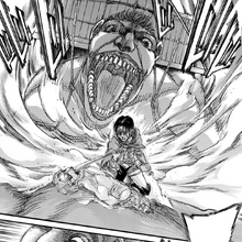 Pieck Finger Image Gallery Attack On Titan Wiki Fandom Pieck finger ( ピーク・フィンガー piku finga ? pieck finger image gallery attack on