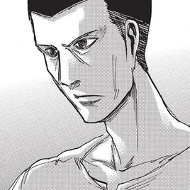 漫畫