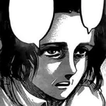 Mrs. Yeager.png (163 KB) Grishas Mutter