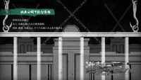 ACPAI14A.png