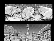 Category Attack On Titan Volume 34 Attack On Titan Wiki Fandom Mime volume 3 chapter 29 : category attack on titan volume 34